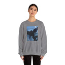 Tate McRae Crewneck