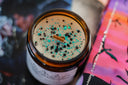 Dorian Havilliard Candle