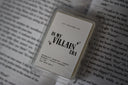 Bookish Wax Melts