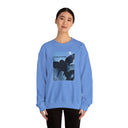 Tate McRae Crewneck