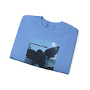 Tate McRae Crewneck