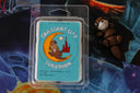 Crescent City Wax Melts