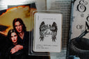 Crowns Of Nyaxia Wax Melts