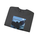 Tate McRae Crewneck