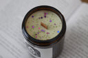Fairytales to Villains Candle