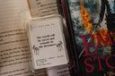 Throne Of Glass Wax Melts