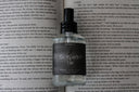 The Sweetest Sin | 4 oz  Book Themed Body Spray