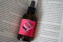 Slow Burn Room Spray