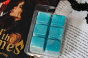 Complete Dragon Bond Wax Melt Bundle – Fear the Flames Collection (Licensed)
