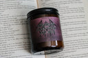 Thriving On Sleep Token & Smut Candle