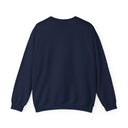 Tate McRae Crewneck