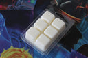 Crescent City Wax Melts