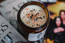 Raihn Ashraj Candle