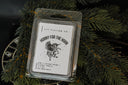 Zodiac Academy Wax Melts