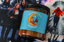 Crescent City Lunathion Candle