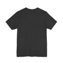 Mac Miller Vintage Photo Band Tee
