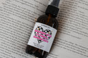 Obsessed With Fictional Characters Room Spray