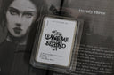 Leave Me Behind Wax Melts