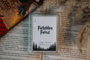 Bookish Wax Melts