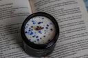 To The Moon & Back | Astrology | Space Candle