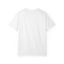 Stick To Me Like Caramel T-Shirt — Retro Grunge Graphic Tee