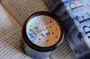Dire Bound Licensed Candle | Sable Sorensen | The Wolves Of Ruin
