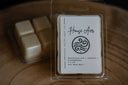 Zodiac Academy Wax Melts