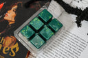 Complete Dragon Bond Wax Melt Bundle – Fear the Flames Collection (Licensed)