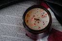 Catherine Earnshaw | Wuthering Heights Candle
