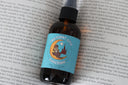 Crescent City Lunathion Room Spray