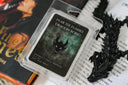 Complete Dragon Bond Wax Melt Bundle – Fear the Flames Collection (Licensed)
