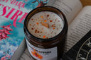 Enemies To Lovers Candle