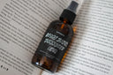 In My Dark Romance Era Room Spray