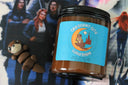 Crescent City Lunathion Candle