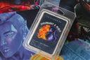 Crescent City Wax Melts