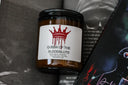 Queen Of The Bloodsluts Candle
