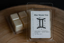 Zodiac Academy Wax Melts