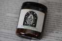 Fairytales to Villains Candle