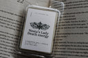 ACOTAR Wax Melt Collection