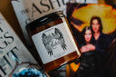 Raihn Ashraj Candle