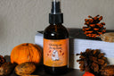 Once Upon A Fall Collection Room Sprays