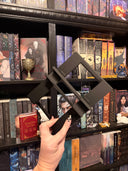 Book Display Shelf