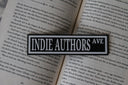 Street Signs | Book Shelfie's | Book Shelf Decor