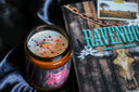 Ripley Winter | Ravenous | Thea Lawrence