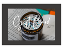 Lit Fiction Co. Gift Card