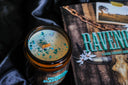Preacher Blackthorne | Ravenous | Thea Lawrence