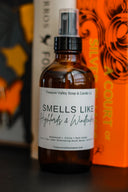 Room Sprays