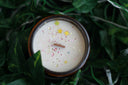 Vega Twins Candle