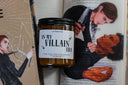 In My Villain Era Candle