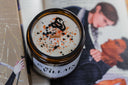 In My Villain Era Candle